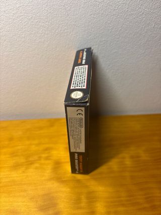 Tony Hawk's Pro Skater 4 GBA