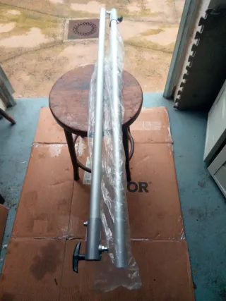 Recambios cortacésped