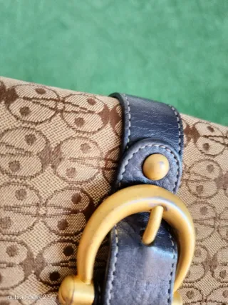 Portafoglio Coccinelle