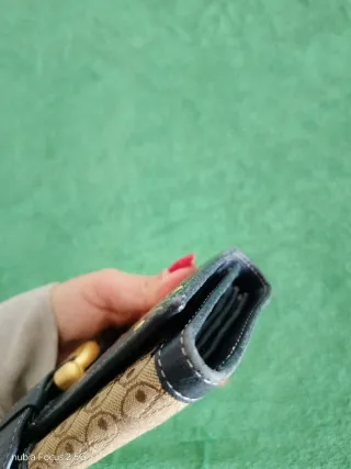 Portafoglio Coccinelle