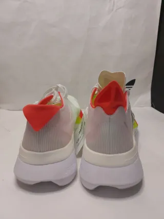 Adidas Adizero Boston 12 Scarpe da Corsa