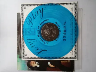 THE BEATLES ULTRA RARE TRAX VOL 2