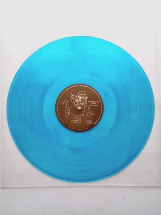 THE BEATLES ULTRA RARE TRAX VOL 2