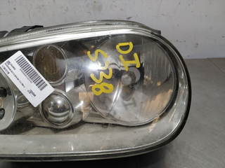 FARO IZQUIERDO VOLKSWAGEN GOLF IV BERLINA (1J1)(1