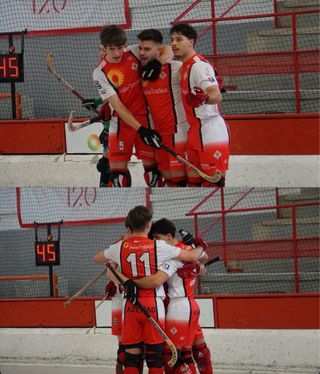 Objetivo Sony E 55-210mm F4.5-6.3 OSS