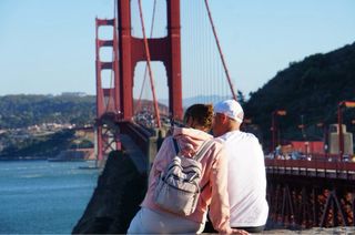 Objetivo Sony E 55-210mm F4.5-6.3 OSS