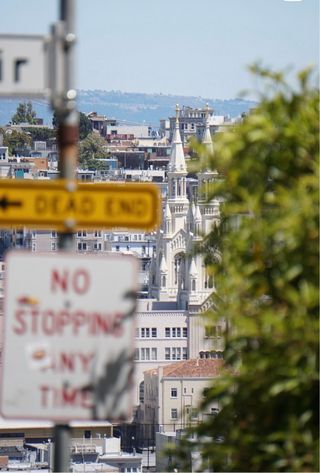 Objetivo Sony E 55-210mm F4.5-6.3 OSS