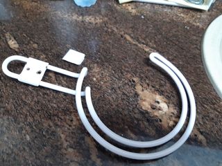 ACCESORIOS BAÑO 3 PZAS