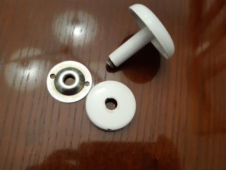 ACCESORIOS BAÑO 3 PZAS