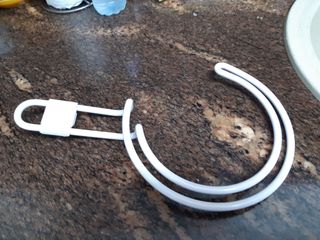 ACCESORIOS BAÑO 3 PZAS