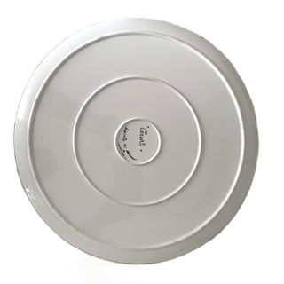 Servizio Caffè Kahla 10 Pezzi fin platino