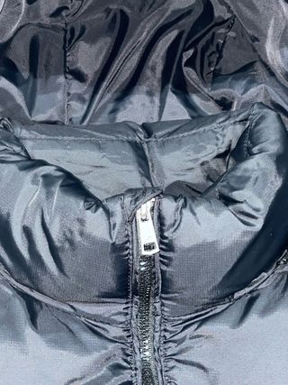 Chaqueta Polo Ralph Lauren Negra