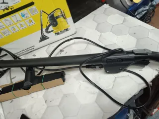 Kärcher SE 4001 Aspirador