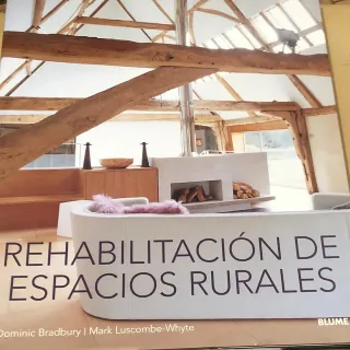 PACK 3 LIBROS ARQUITECTURA CON MADERA