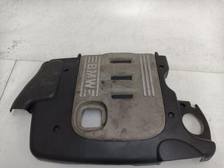 TAPA MOTOR BMW SERIE 3 COMPACTO (E46) M47N204D4 1