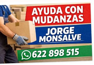 Servicio de Limpieza