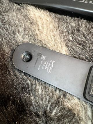 Bielas Shimano Ultegra 172.5