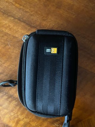 Canon G7X Mark II Fotocamera Compatta Digitale