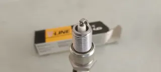 Bujías NGK V-LINE BPR5EY Nº 9