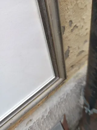 Stampa numerata 40/50 cm 70x60