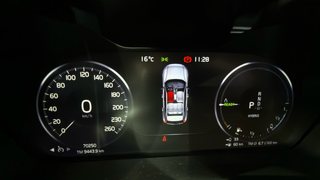 Volvo XC40 T4 PHEV Recharge Core Auto 155 kW (211 CV)