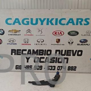 BRAZO SUSPENSION DELANTERO OPEL KADET NUEVO