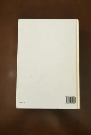 Historia de la literatura francesa.