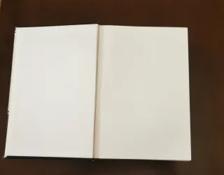 Historia de la literatura francesa.