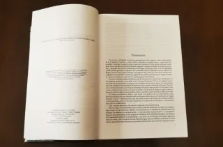 Historia de la literatura francesa.