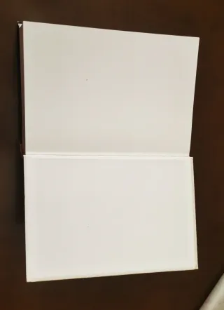 Historia de la literatura francesa.