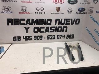 Amortiguadores volvo 240 260 nuevos