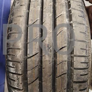 LLANTA REPUESTO VOLKSWAGEN GOLF USADO