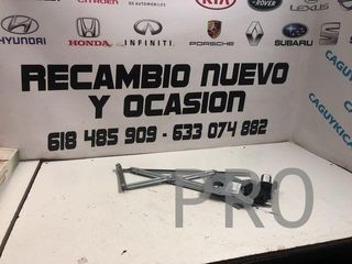 Elevalunas jeep grand cherokee izquierdo nuevo