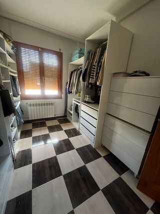 Venta de vivienda