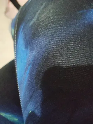 Mercadito y teatro de madera infantil