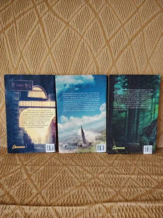 Harry Potter y la piedra filosofal (Harry Potte...