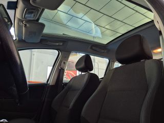 Peugeot 207 SW ACTIVE 1.4 VTi 95