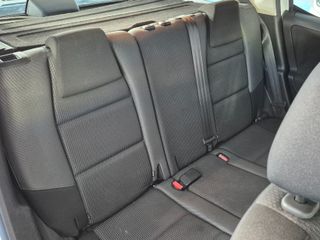 Peugeot 207 SW ACTIVE 1.4 VTi 95