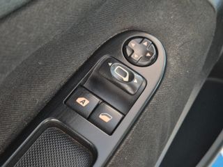 Peugeot 207 SW ACTIVE 1.4 VTi 95