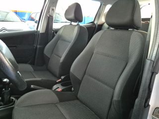 Peugeot 207 SW ACTIVE 1.4 VTi 95