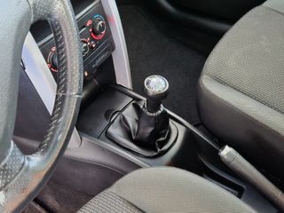 Peugeot 207 SW ACTIVE 1.4 VTi 95