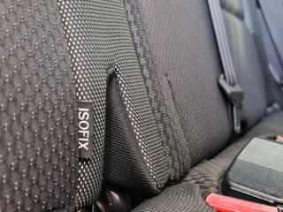 Peugeot 207 SW ACTIVE 1.4 VTi 95