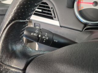 Peugeot 207 SW ACTIVE 1.4 VTi 95