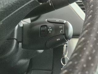 Peugeot 207 SW ACTIVE 1.4 VTi 95