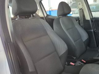 Peugeot 207 SW ACTIVE 1.4 VTi 95