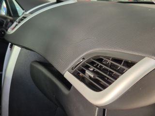 Peugeot 207 SW ACTIVE 1.4 VTi 95