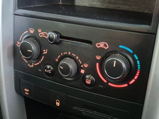 Peugeot 207 SW ACTIVE 1.4 VTi 95