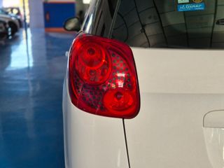 Peugeot 207 SW ACTIVE 1.4 VTi 95