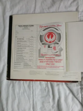 Rossington Collins Band - This Is The Way Vinilo