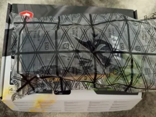 MSI Tarjeta Gráfica GeForce GT 1030 4GB